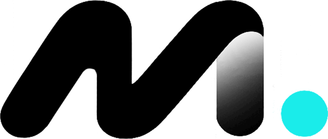 Meylux Studio